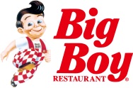 ビッグボーイ