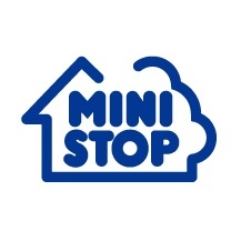 ミニストップ