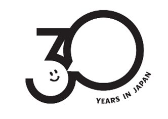 スターバックス日本上陸30周年