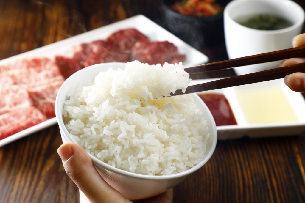 提供例（イメージ）