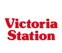 ヴィクトリアステーション