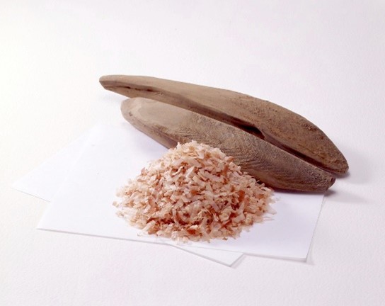 にんべん「本枯鰹節」