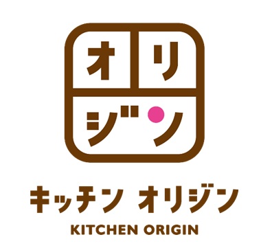 キッチンオリジン