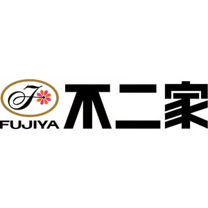 不二家