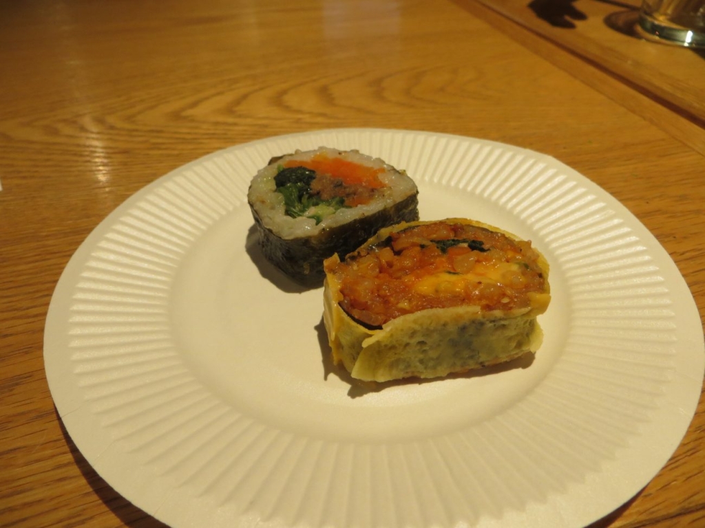 「えいようぐるり」