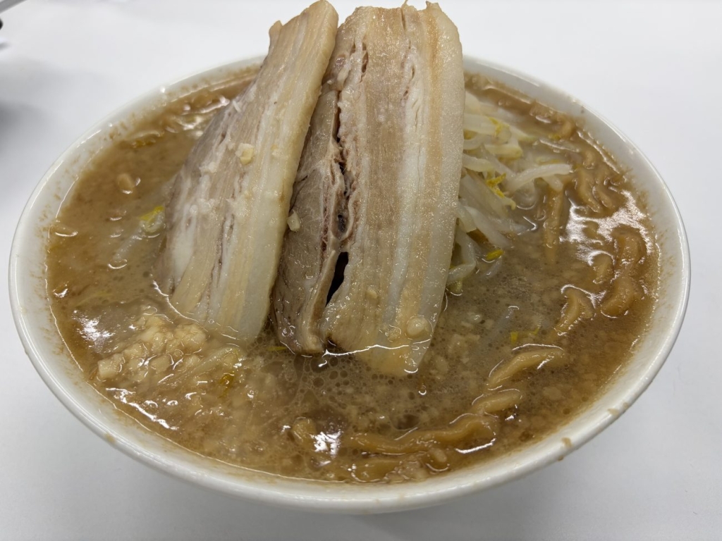 調理例（もやしは別売り）