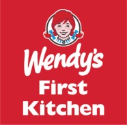 ウェンディーズ･ファーストキッチン
