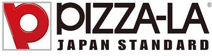 ピザーラ