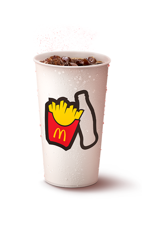 グランドコーク