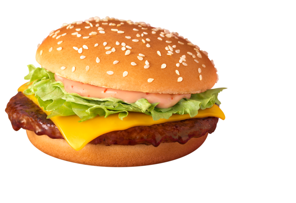 博多明太バターてりやき