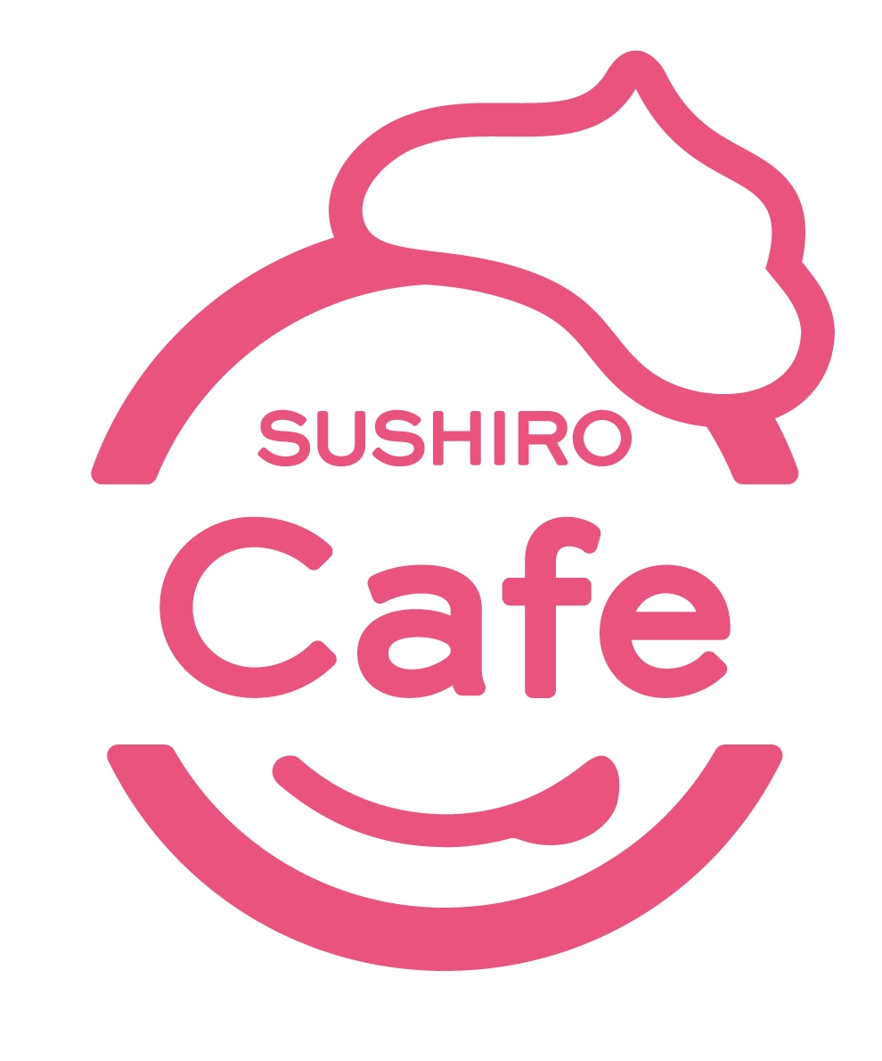 SUSHIRO Cafe