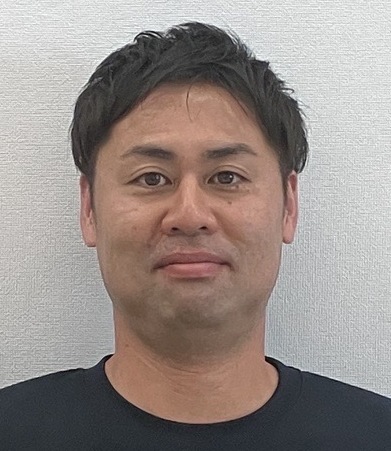 ベイシア 須永氏