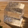 純氷