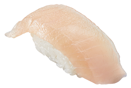 大切りとろびん長まぐろ