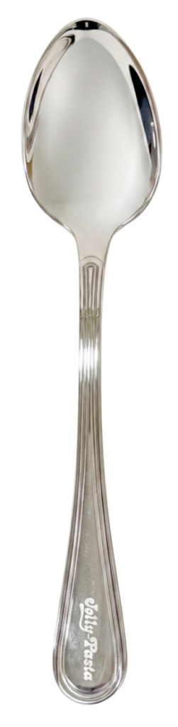 スプーン（約186mm）