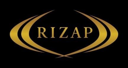RIZAP