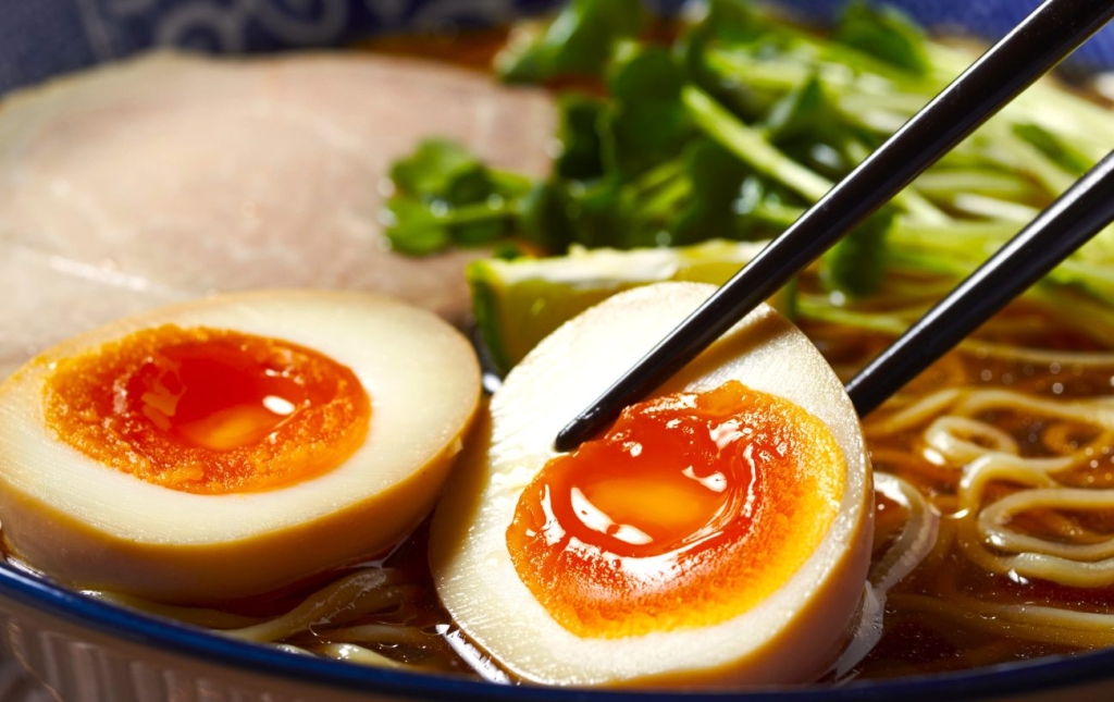 こだわり素材