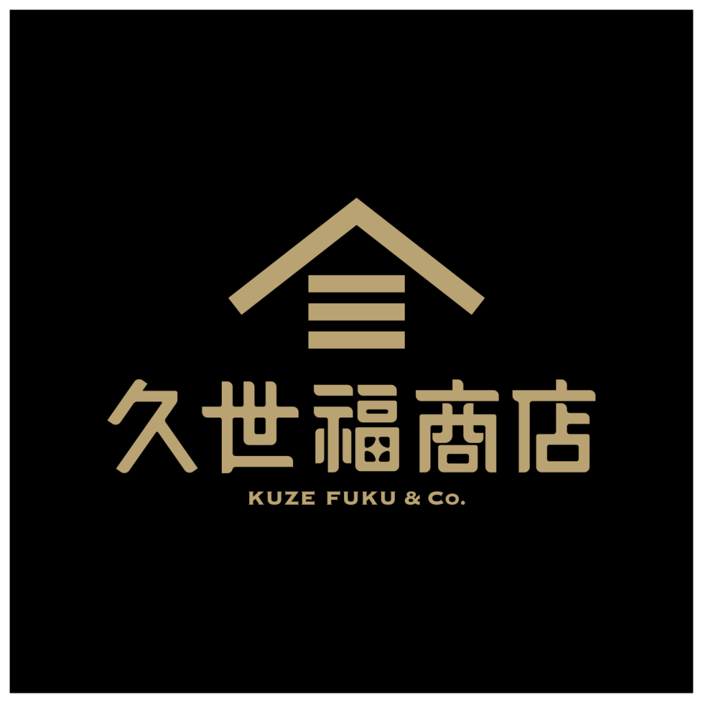全国の店舗と公式オンラインショップで展開