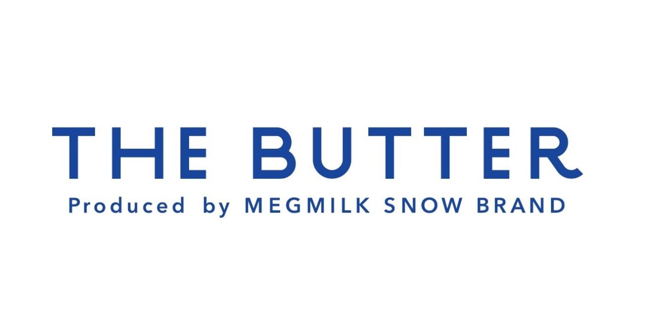 「THE BUTTER」、7月25日オープン