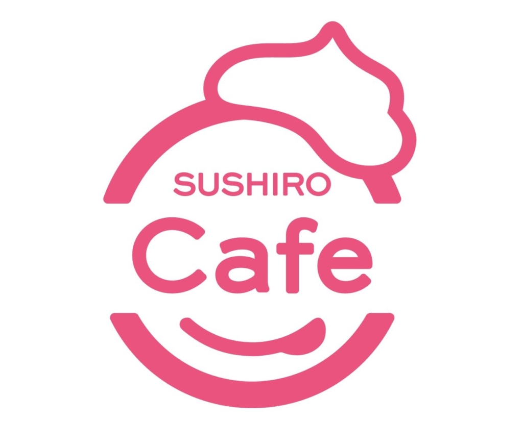 SUSHIRO Cafe