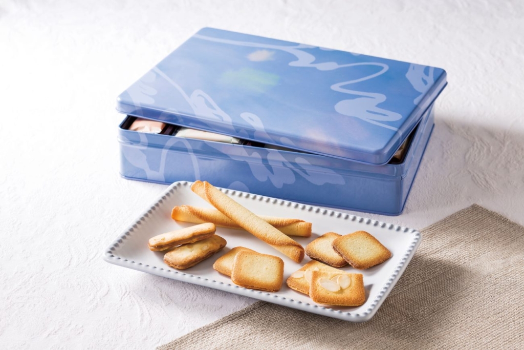 サンク デリス ※春夏限定商品