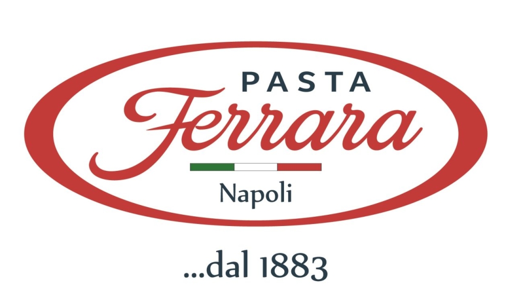 イタリア ナポリの老舗ブランド「フェラーラ社」の本格パスタ