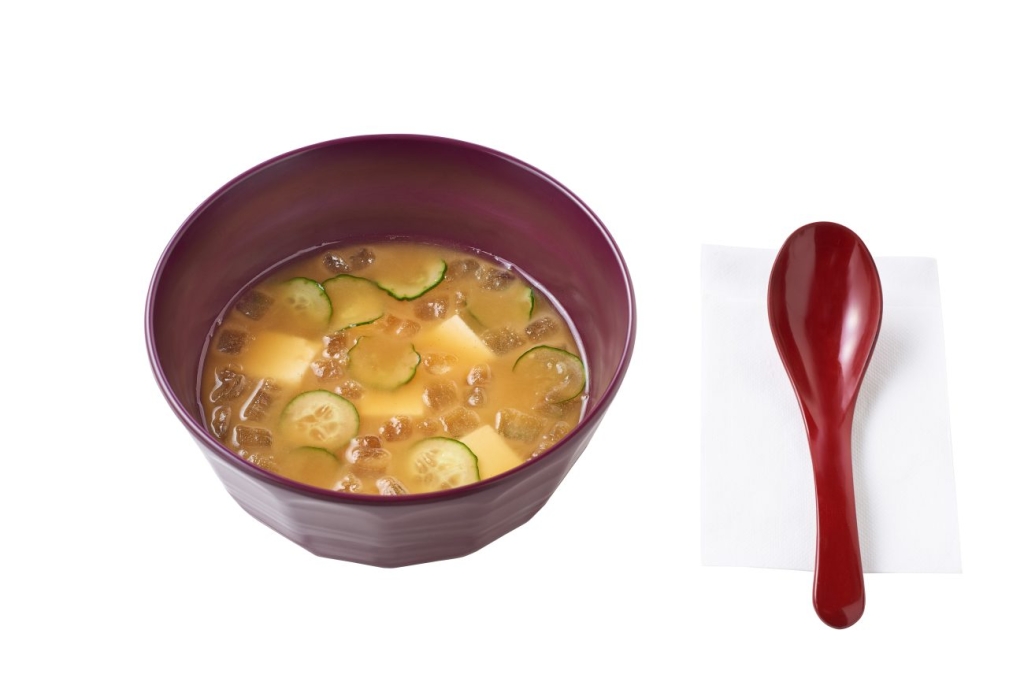 宮崎冷汁(単品)
