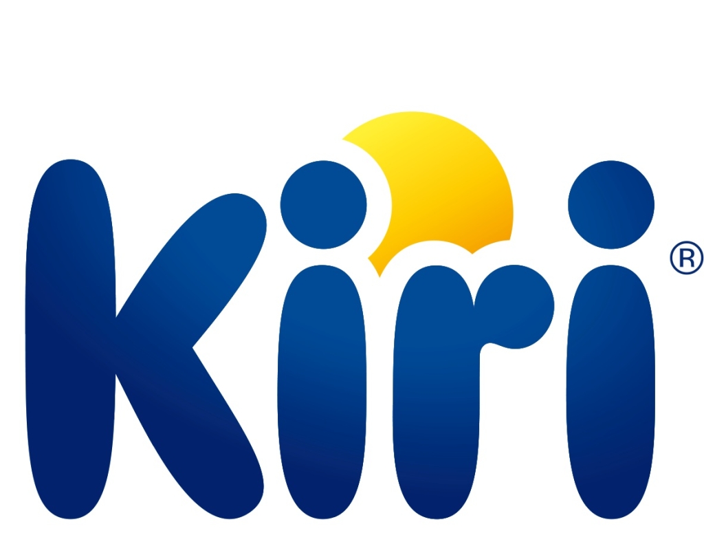 Kiri