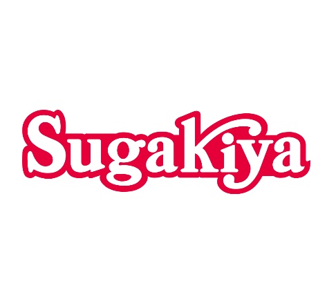 スガキヤ