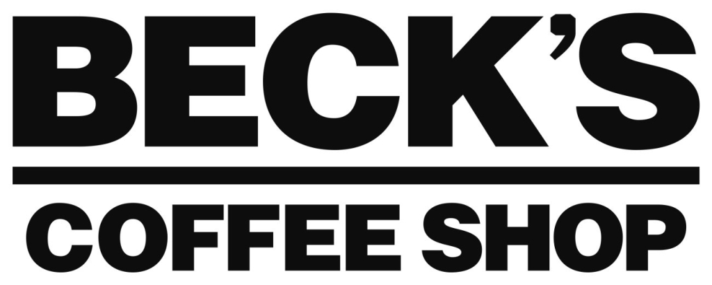 JR東日本クロスステーションが展開する「ベックスコーヒーショップ」