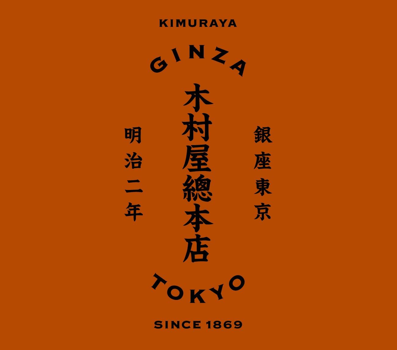 木村屋總本店、「夏休みセット」展開