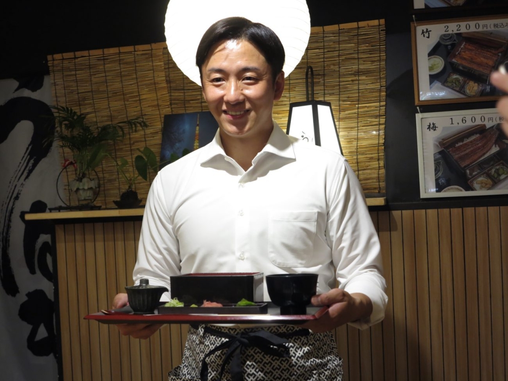 元プロ野球選手の斎藤佑樹氏