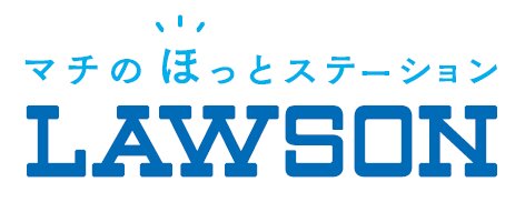 ローソン