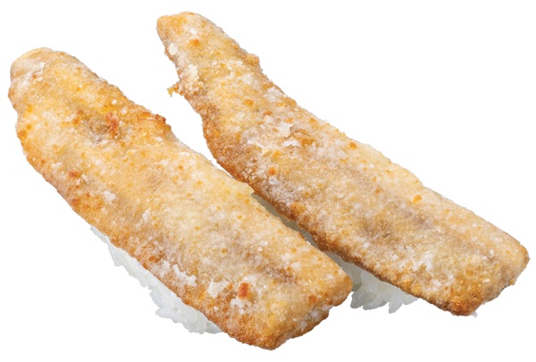 いわし竜田揚げ(2貫)