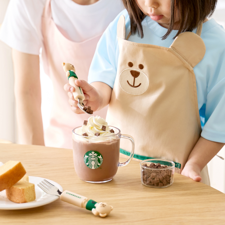 KIDS & FAMILY COLLECTION