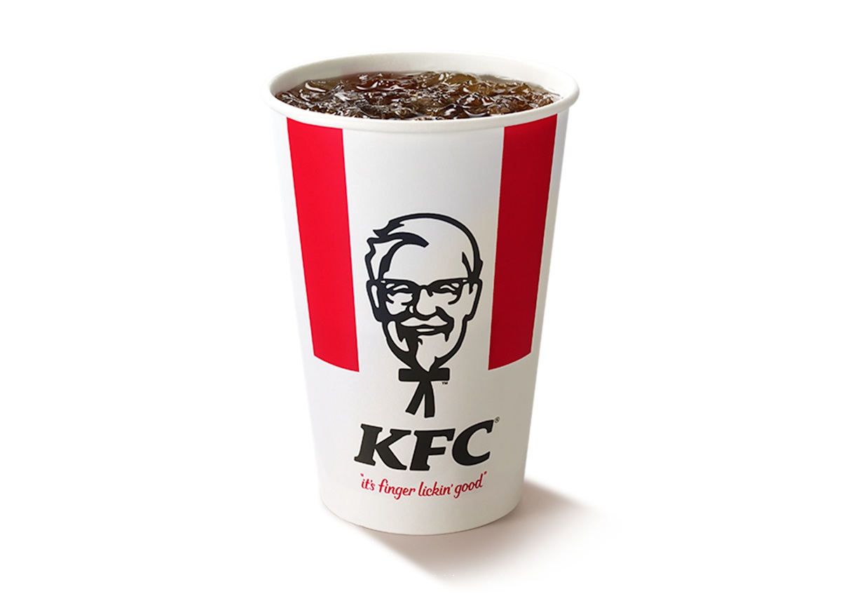 ドリンクL