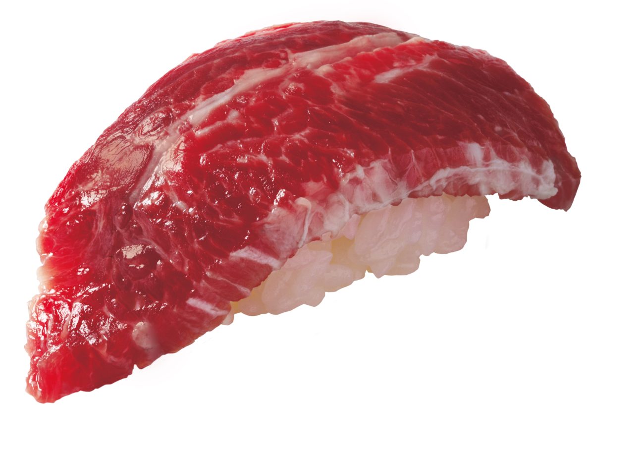 地中海産 本鮪ほほ肉
