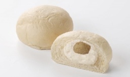 竹下製菓グループの清水屋食品とのコラボ