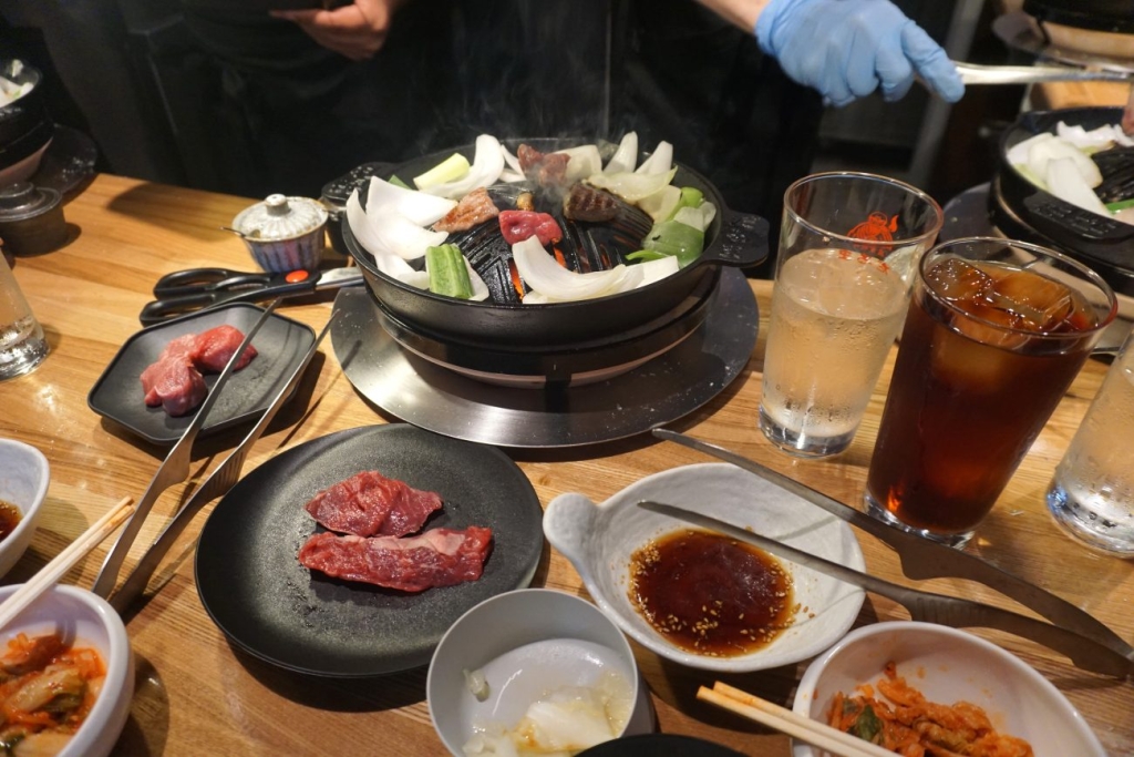 成吉思汗だるま