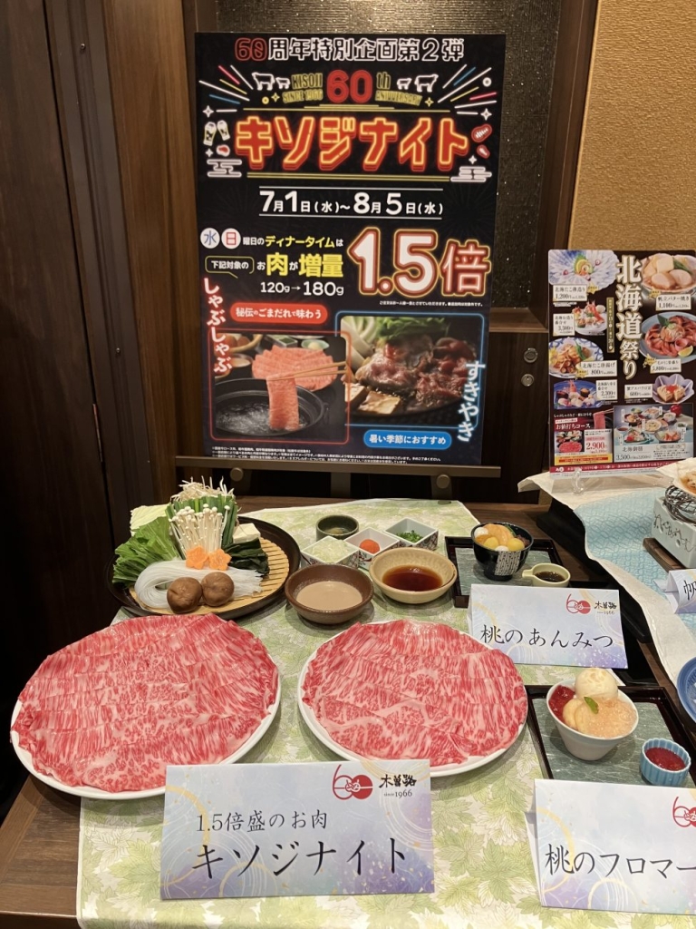 キソジナイト