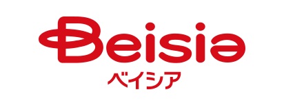 ベイシア