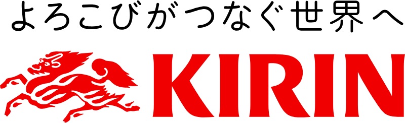 キリンホールディングス
