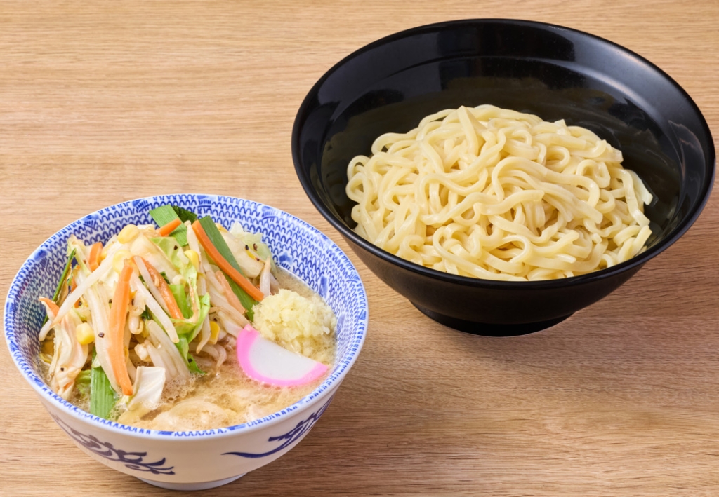 「タンつけ」