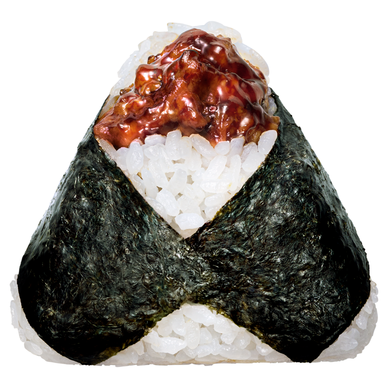 「具だくさん!チキン南蛮」