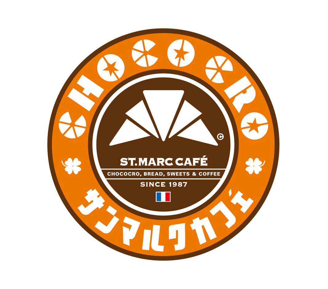 期間限定ワンコインキャンペーン開催