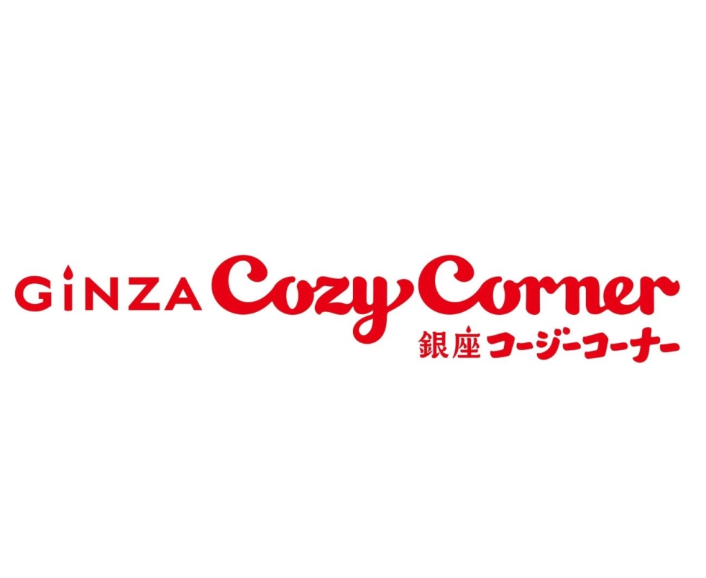 サンリオキャラクターとのコラボスイーツ2品を展開