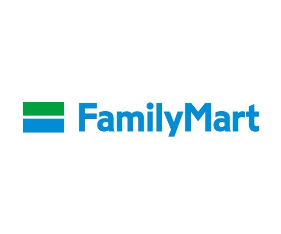 ファミマ、値段そのまま弁当の内容を増やして販売