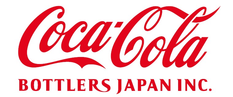 コカ・コーラ ボトラーズジャパン熊本工場が操業再開