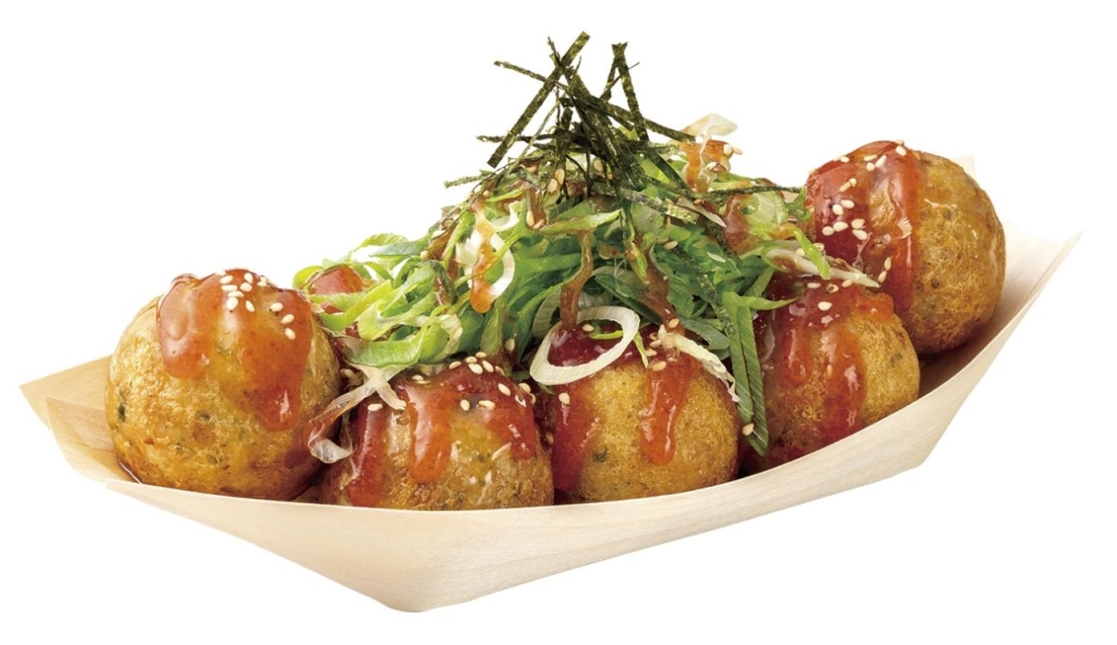 期間限定で販売中「博多の味やまやの ゆずねぎ明太」