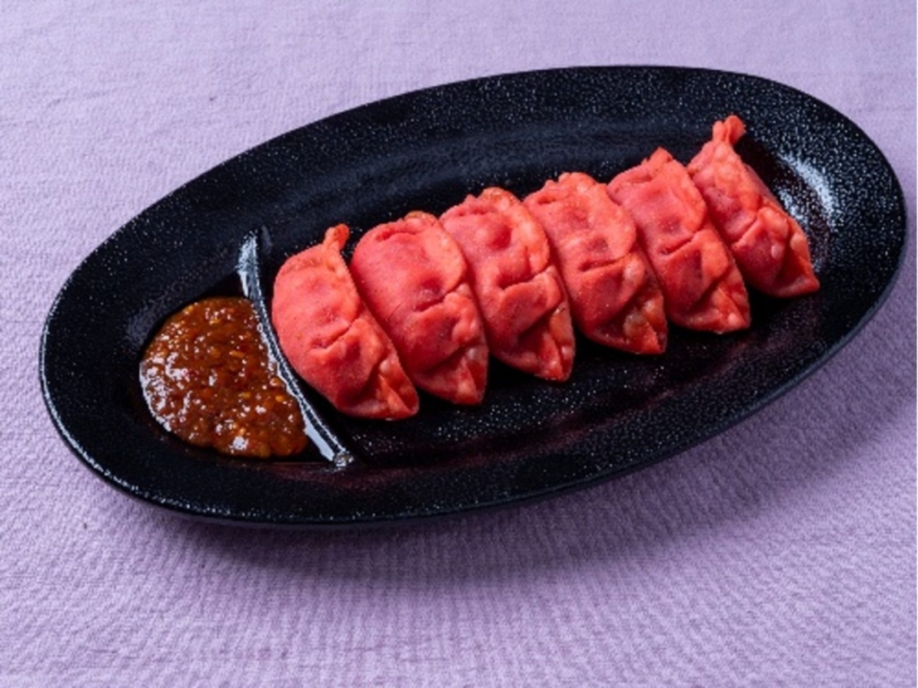【ながぬま食堂】福島県郡山市